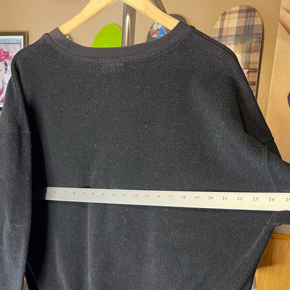 Vintage Men’s Los Angeles Lakers Crewneck - Picture 8 of 8